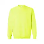 Safety Green – C18000