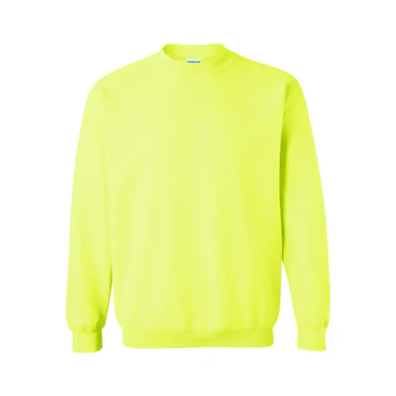 Safety Green – C18000
