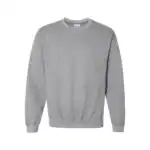 Sport Grey – C18000