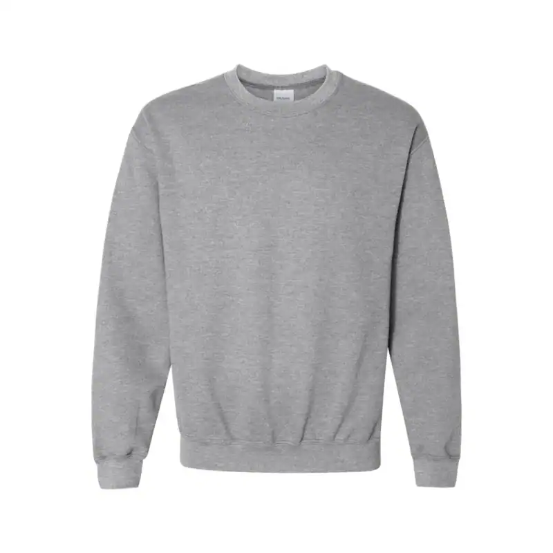 Sport Grey – C18000