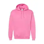 Azalea Custom Gildan Hoodie – Heavy Blend 18500 Pullover Sweatshirt