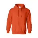 Orange – C18500