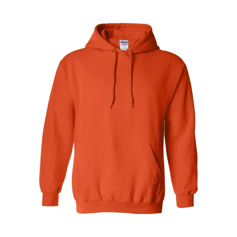 Orange – C18500