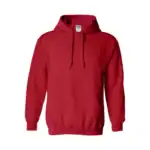 Red – C18500