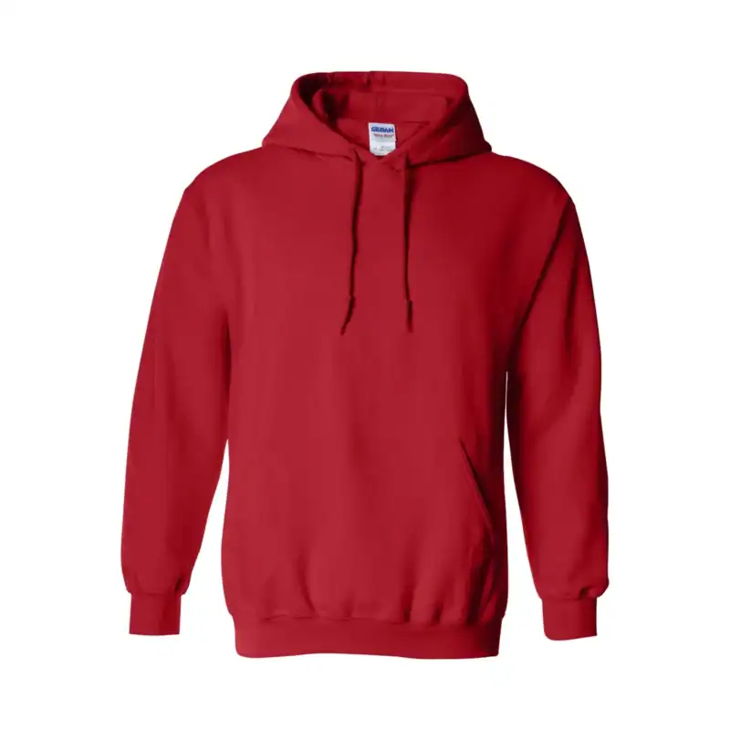 Red – C18500