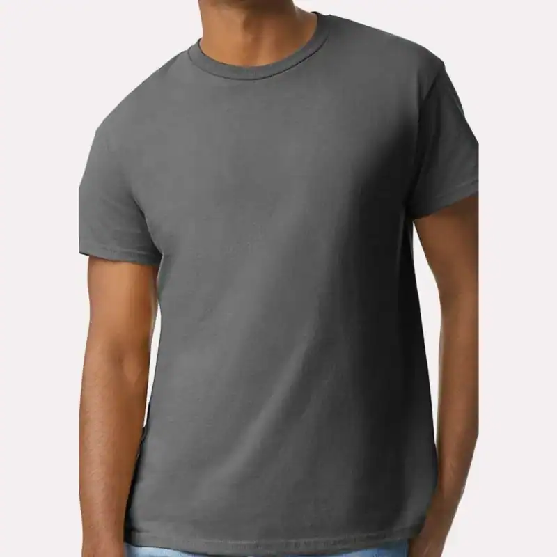 Charcoal – on model – C2000