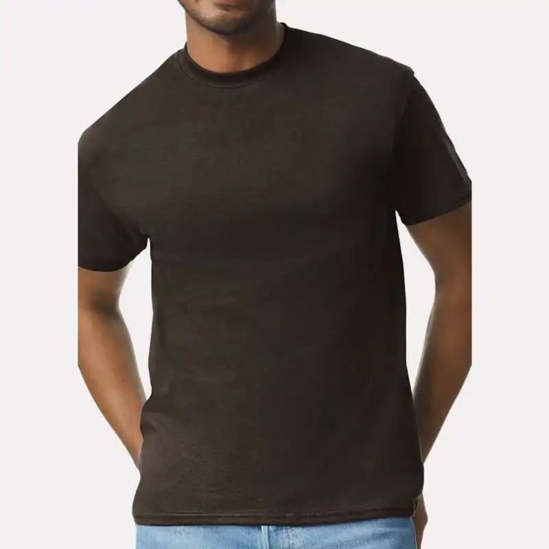 Dark Chocolate – on model – C2000