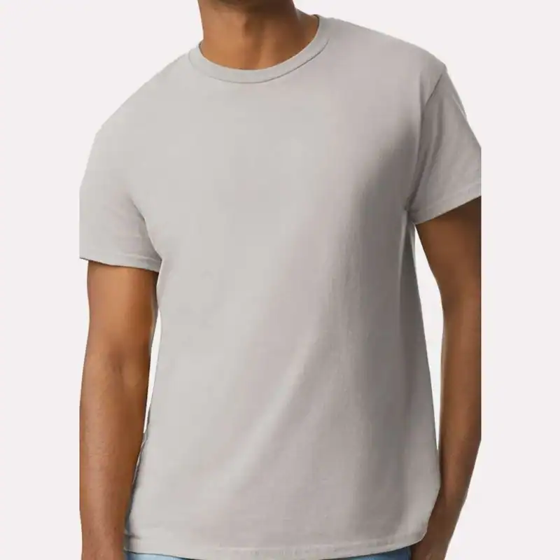 Ice Grey – on model – C2000