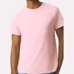 Light Pink – on model – C2000