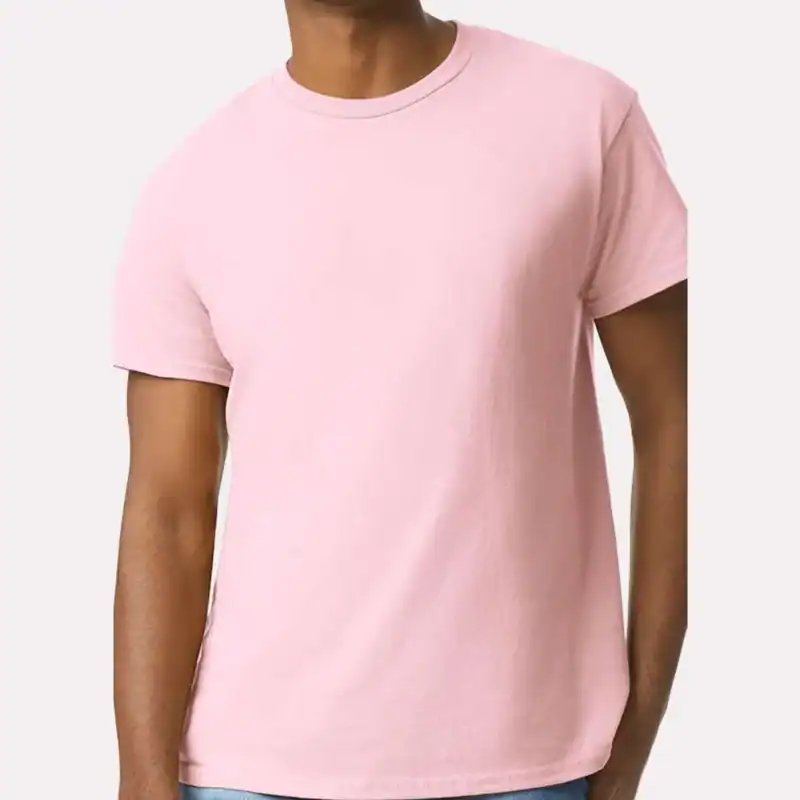Light Pink – on model – C2000