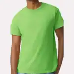 Lime – on model – C2000