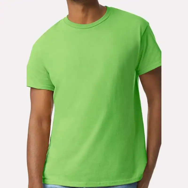 Lime – on model – C2000