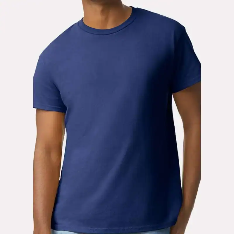 Metro Blue – on model – C2000
