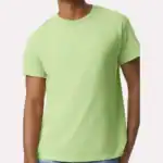 Pistachio – on model – C2000