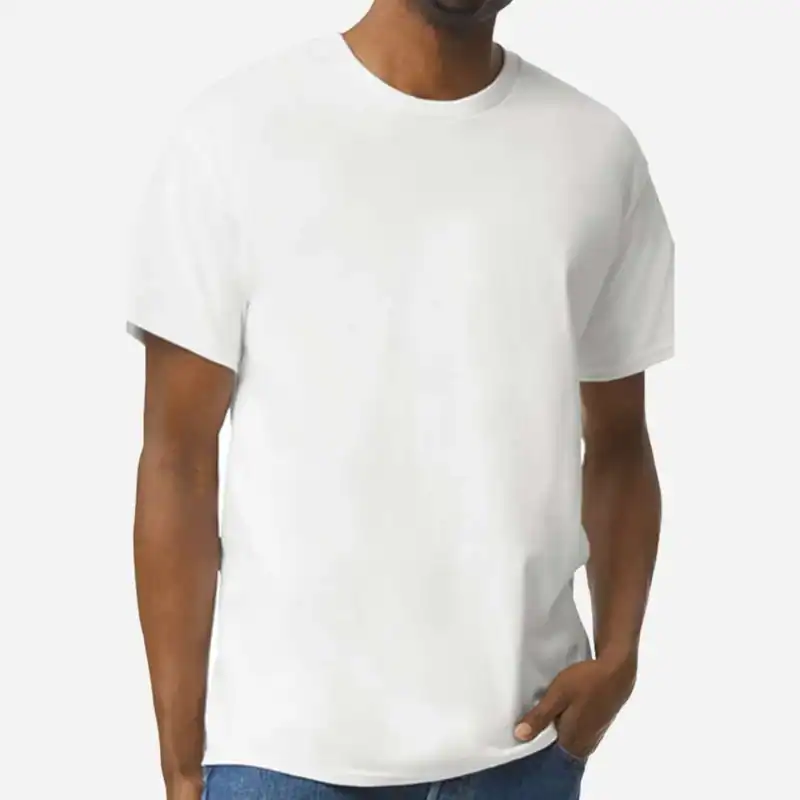 White – on model – C2000