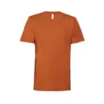 Autumn Custom BELLA + CANVAS Jersey T-Shirt – 3001