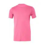 Charity Pink – C3001