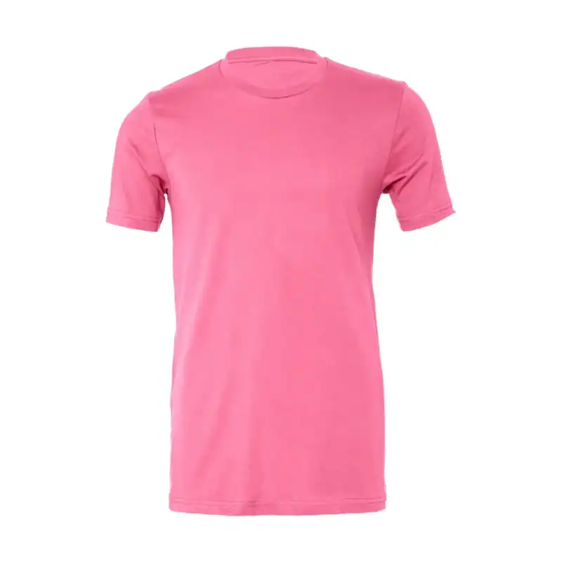 Charity Pink – C3001
