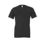 Dark Grey – C3001