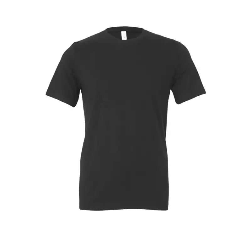 Dark Grey – C3001