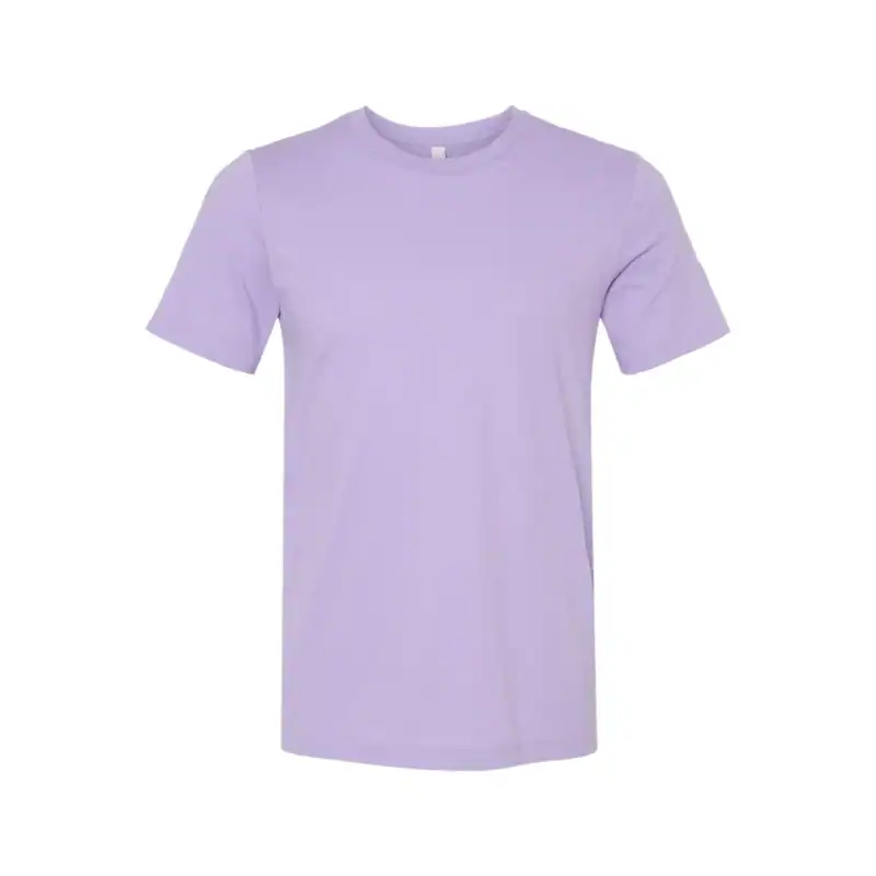 Dark Lavender – C3001