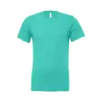 Teal – C3001
