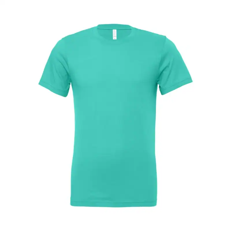 Teal – C3001