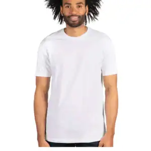 White – on model – C3600