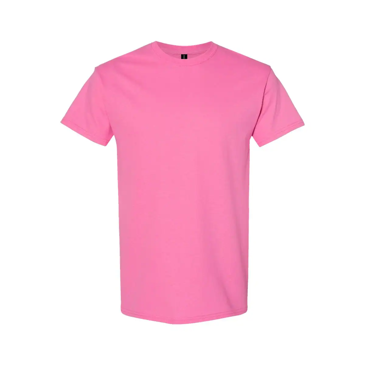 Azalea Custom Heavyweight T-Shirt – Gildan 5000 | 100% Cotton Custom Print Tee