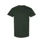 Forest Green – C5000