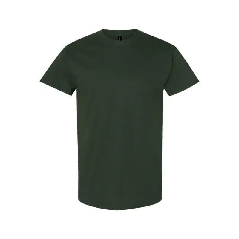 Forest Green – C5000