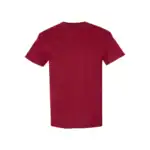 Garnet – C5000