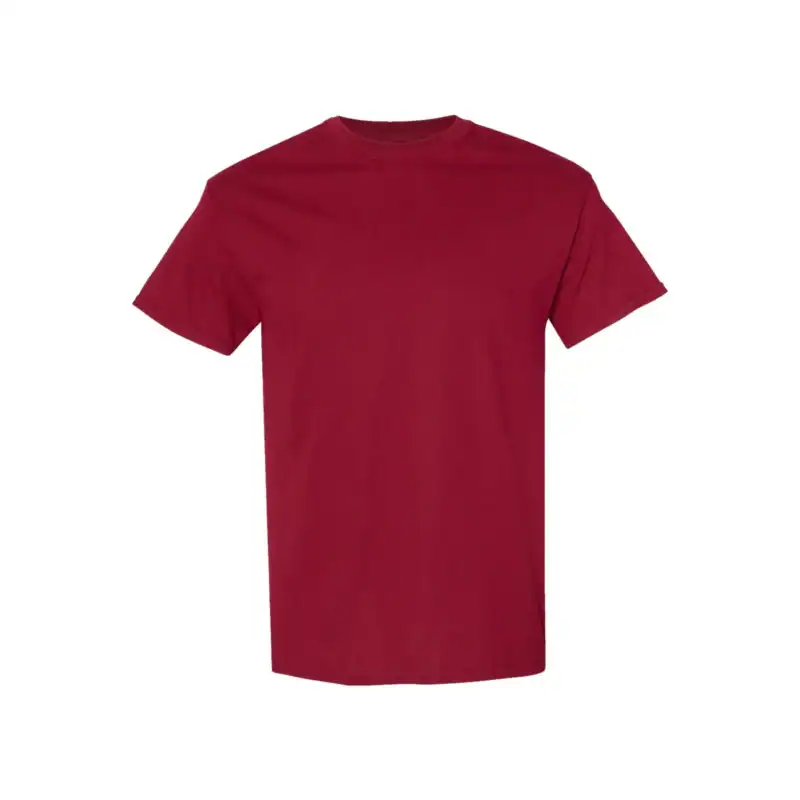 Garnet – C5000