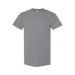 Gray Heather