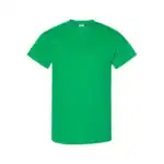 Irish Green – C5000