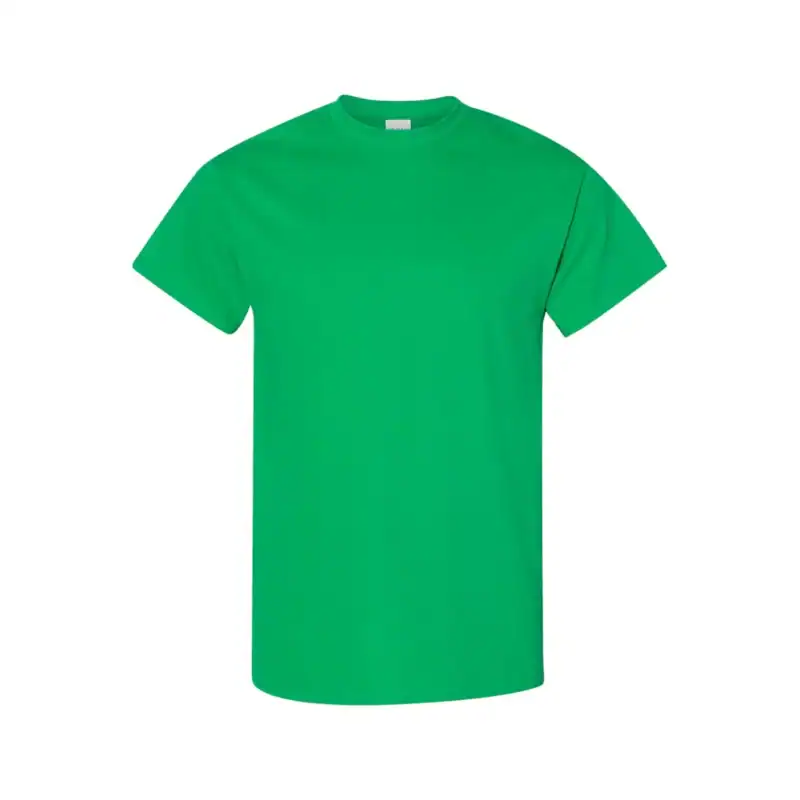Irish Green – C5000