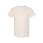 Natural