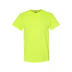 Safety Green – C5000