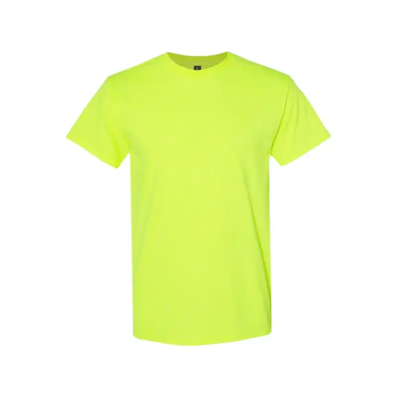 Safety Green – C5000