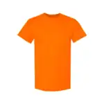 Safety (NEON) Orange
