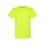 Safety (NEON) Yellow