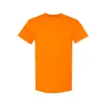 Safety Orange – C5000