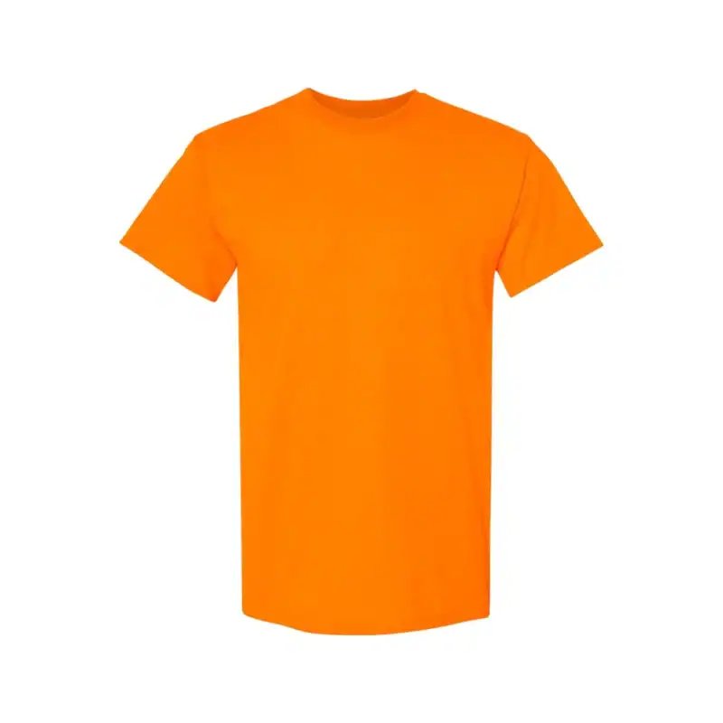 Safety Orange – C5000