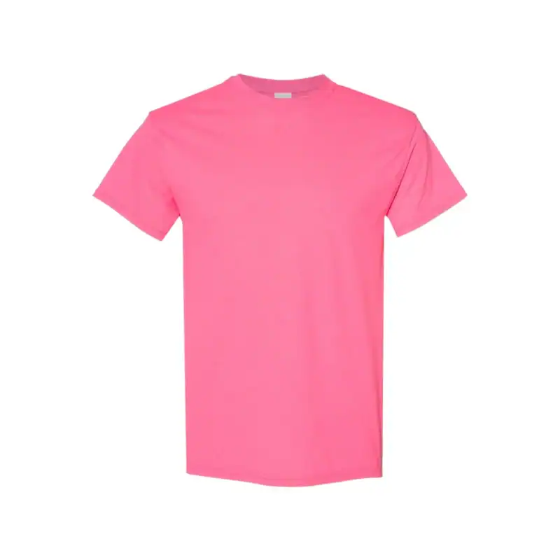 Safety Pink – C5000