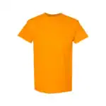 Tennessee Orange – C5000