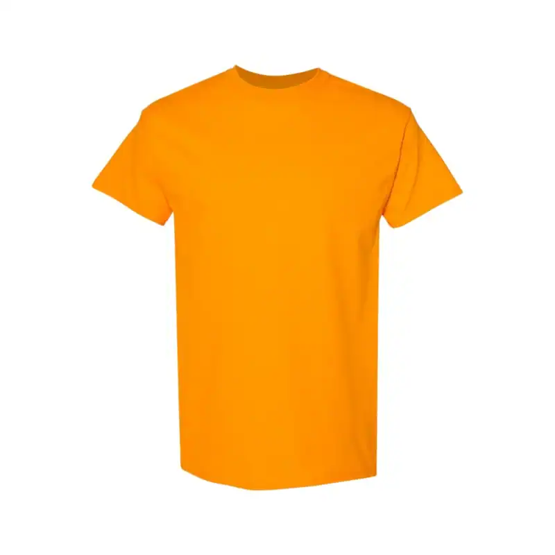 Tennessee Orange – C5000