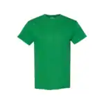 Turf Green – C5000