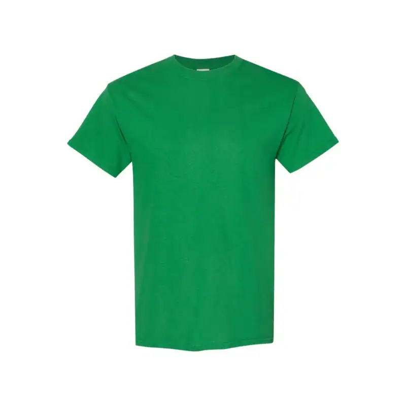 Turf Green – C5000