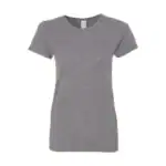 Graphite Heather – C5000L