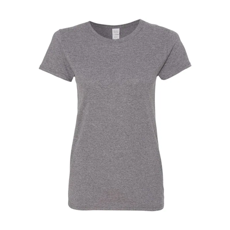 Graphite Heather – C5000L